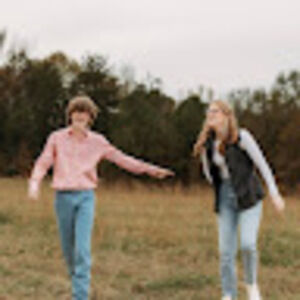 Meet your Posher, Isabella